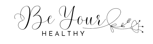 Be Your Healthy